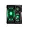 Ulefone Armor 33 Pro 5G 16GB+512GB, fekete (5016-BF1)